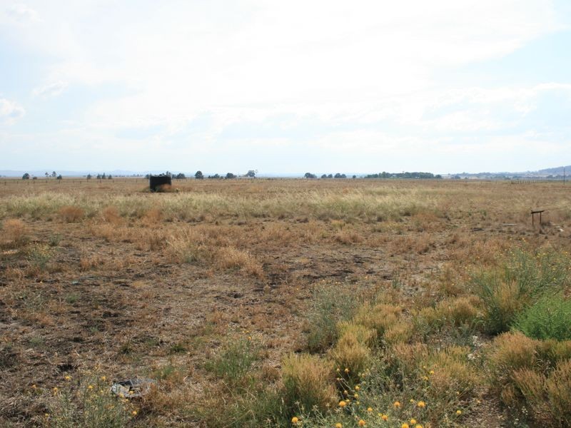 LOT 12 Murphy’s Road, Swan Creek QLD 4370