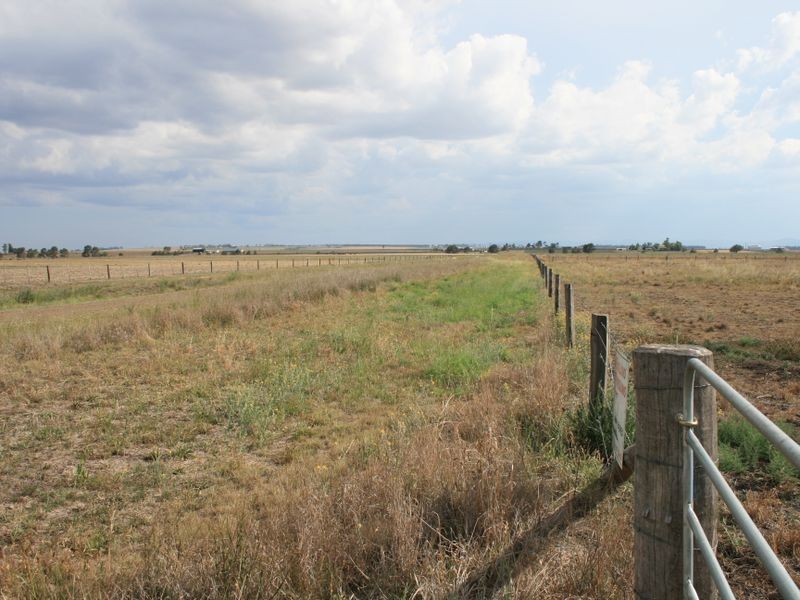LOT 12 Murphy’s Road, Swan Creek QLD 4370