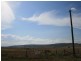 LOT 12 Murphy’s Road, Swan Creek QLD 4370