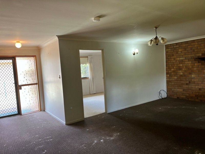 2/65 Guy Street, Warwick QLD 4370