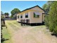 114 Wallace Street, Warwick QLD 4370