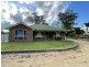 145 Glengallan Road, Warwick QLD 4370