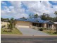 42 Law Road, Warwick QLD 4370