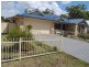 42 Law Road, Warwick QLD 4370