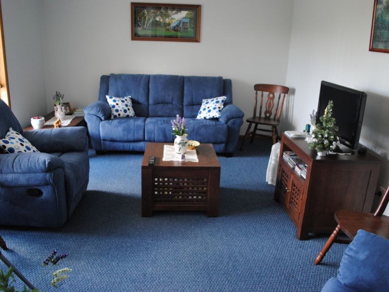 42 Law Road, Warwick QLD 4370