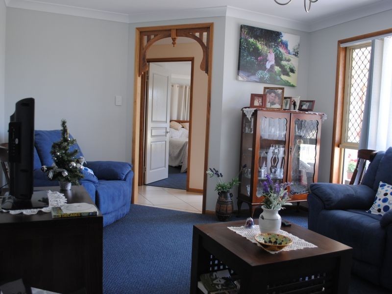 42 Law Road, Warwick QLD 4370