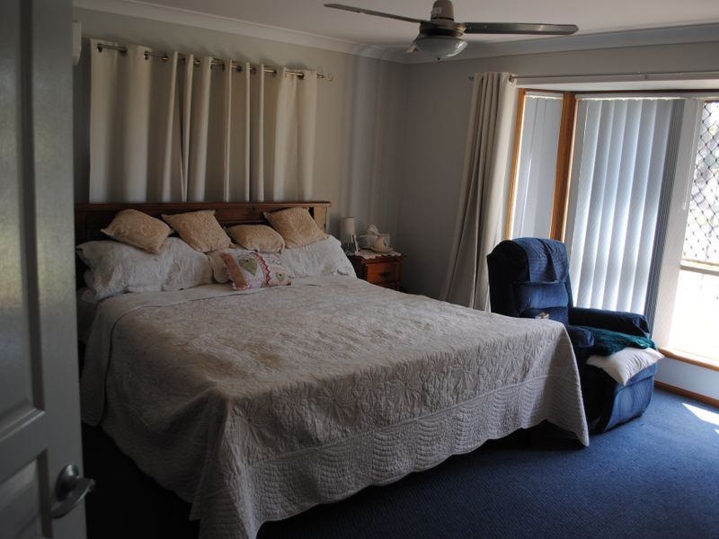 42 Law Road, Warwick QLD 4370