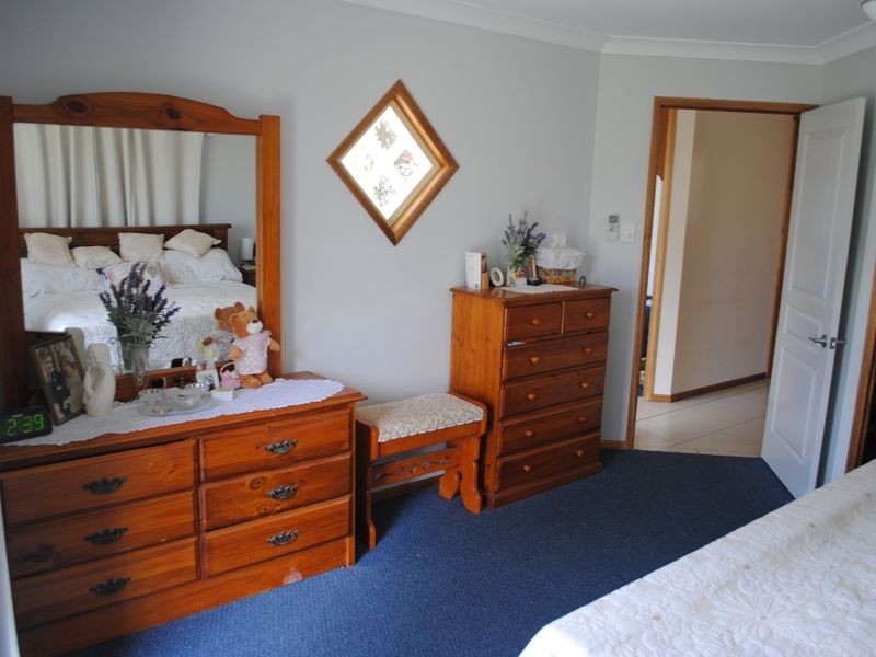 42 Law Road, Warwick QLD 4370