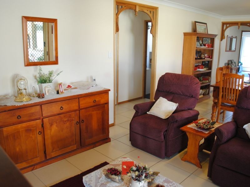 42 Law Road, Warwick QLD 4370