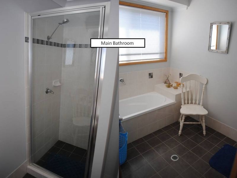 42 Law Road, Warwick QLD 4370