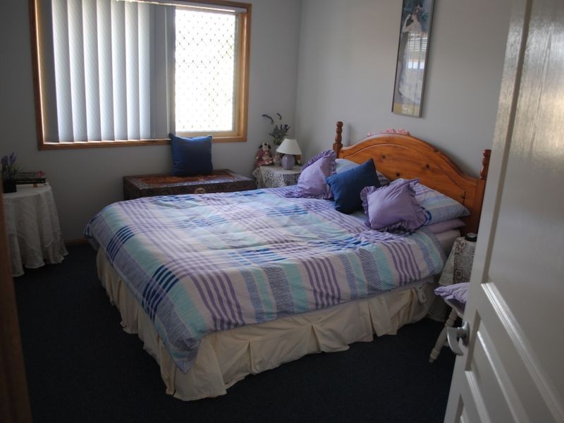 42 Law Road, Warwick QLD 4370