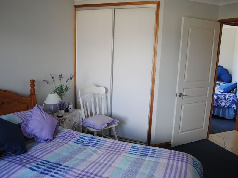 42 Law Road, Warwick QLD 4370