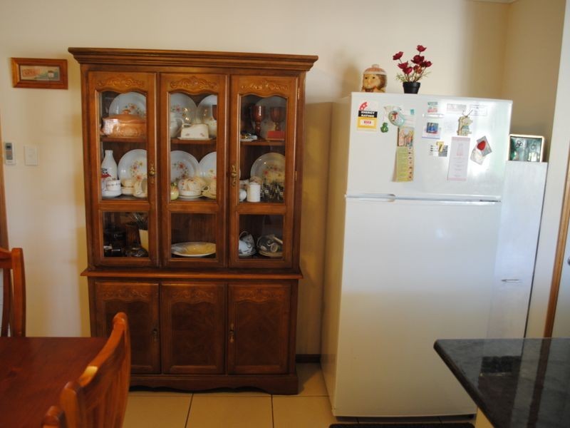 42 Law Road, Warwick QLD 4370