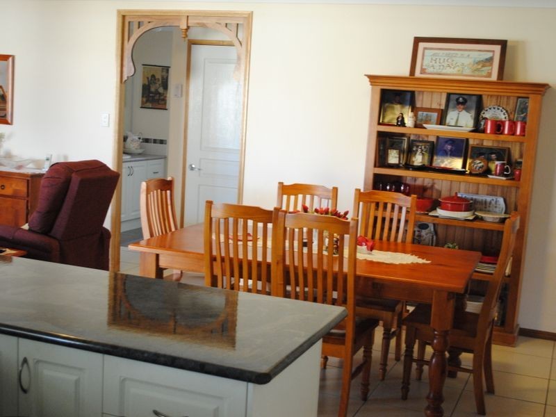 42 Law Road, Warwick QLD 4370