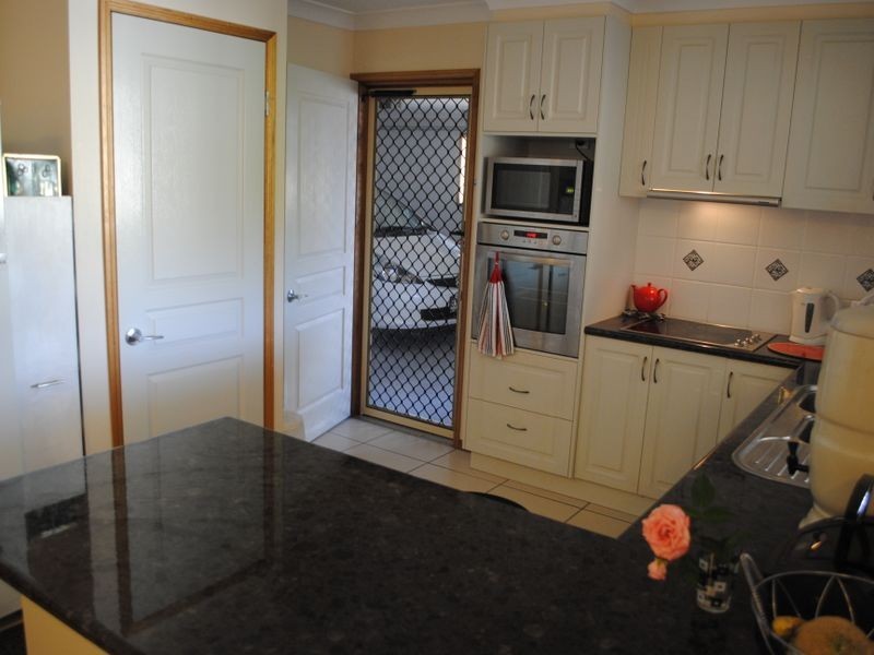 42 Law Road, Warwick QLD 4370