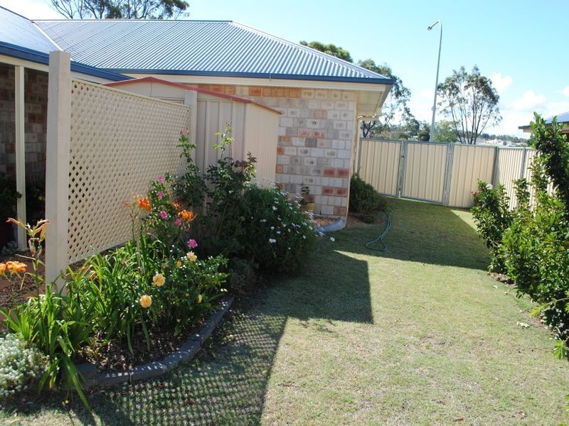 42 Law Road, Warwick QLD 4370