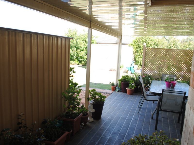 42 Law Road, Warwick QLD 4370