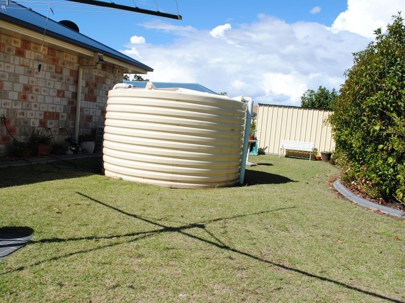 42 Law Road, Warwick QLD 4370