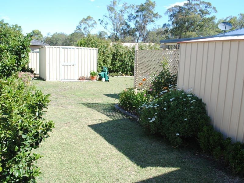 42 Law Road, Warwick QLD 4370