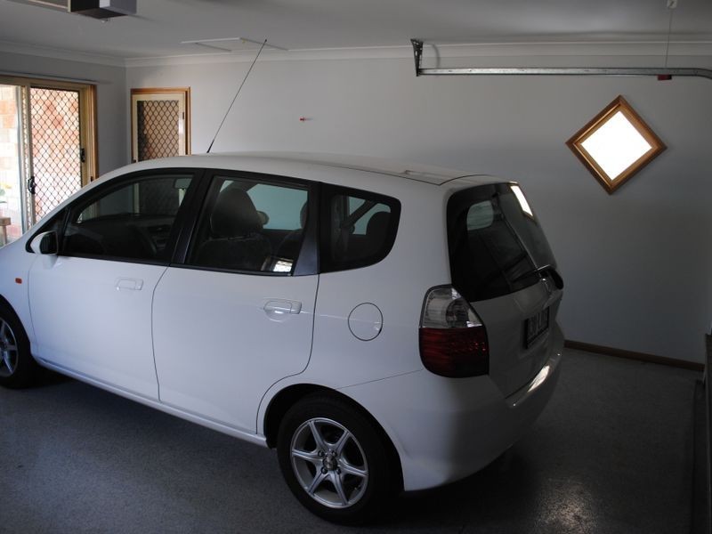 42 Law Road, Warwick QLD 4370