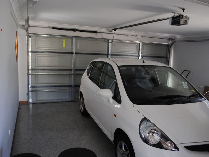 42 Law Road, Warwick QLD 4370