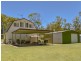 13 Elliot Street, Pratten QLD 4370