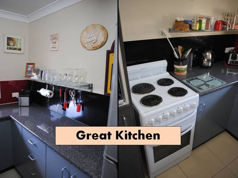 22 Dragon Street, Warwick QLD 4370