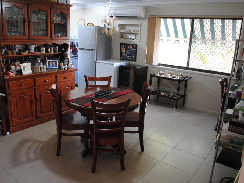 22 Dragon Street, Warwick QLD 4370