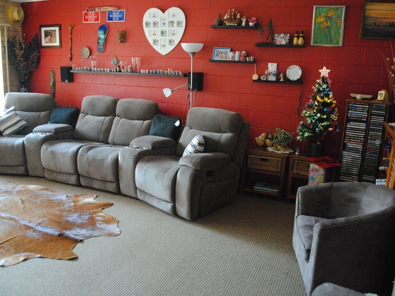 22 Dragon Street, Warwick QLD 4370