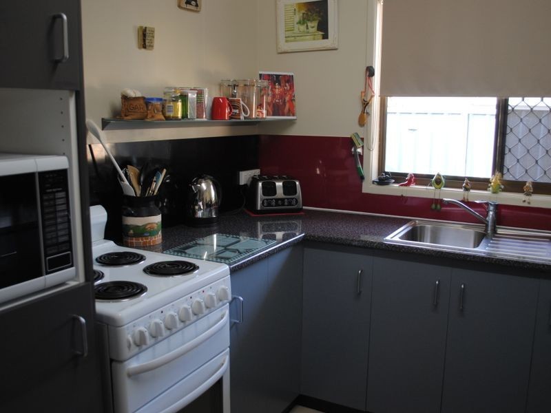 22 Dragon Street, Warwick QLD 4370