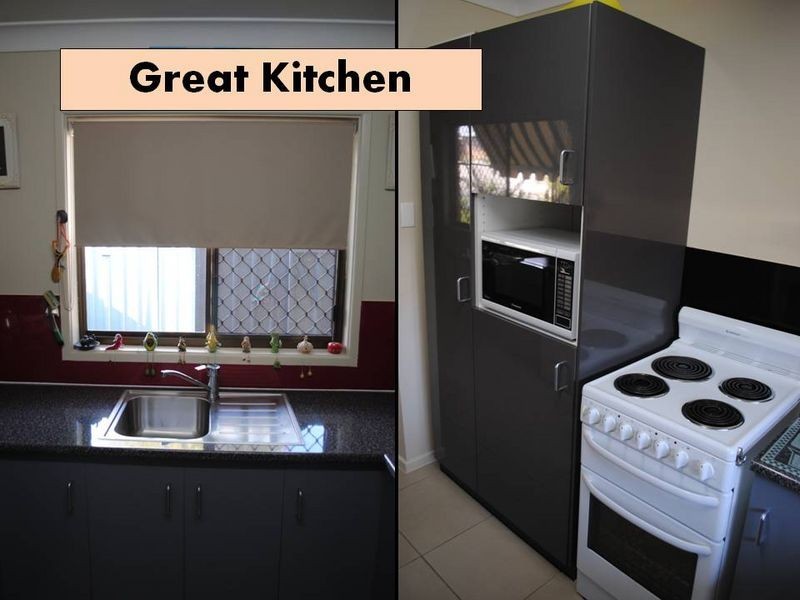 22 Dragon Street, Warwick QLD 4370