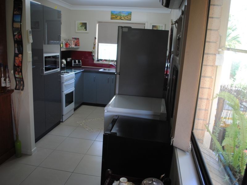 22 Dragon Street, Warwick QLD 4370