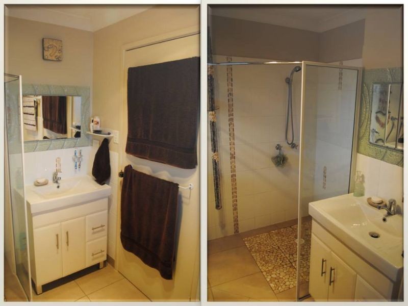 22 Dragon Street, Warwick QLD 4370