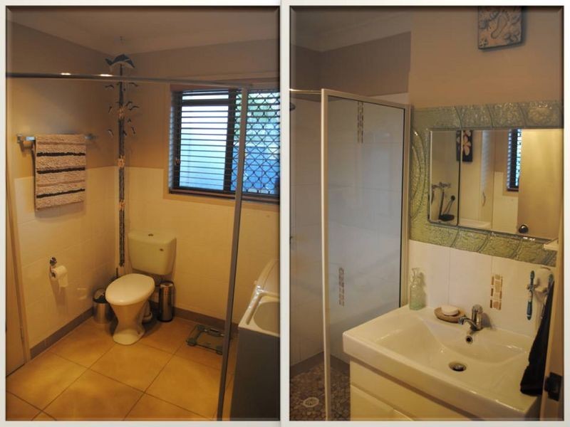 22 Dragon Street, Warwick QLD 4370