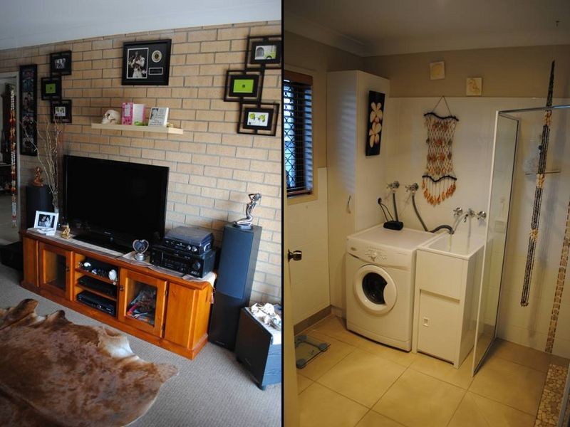 22 Dragon Street, Warwick QLD 4370