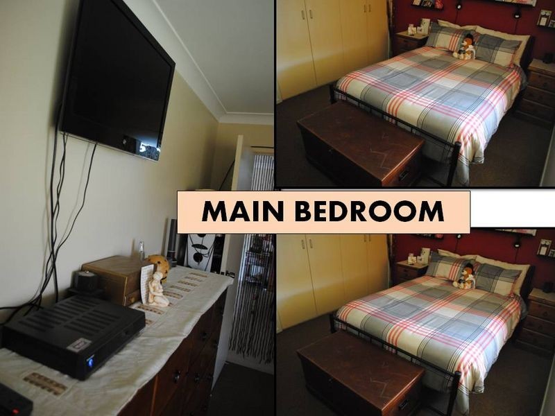 22 Dragon Street, Warwick QLD 4370