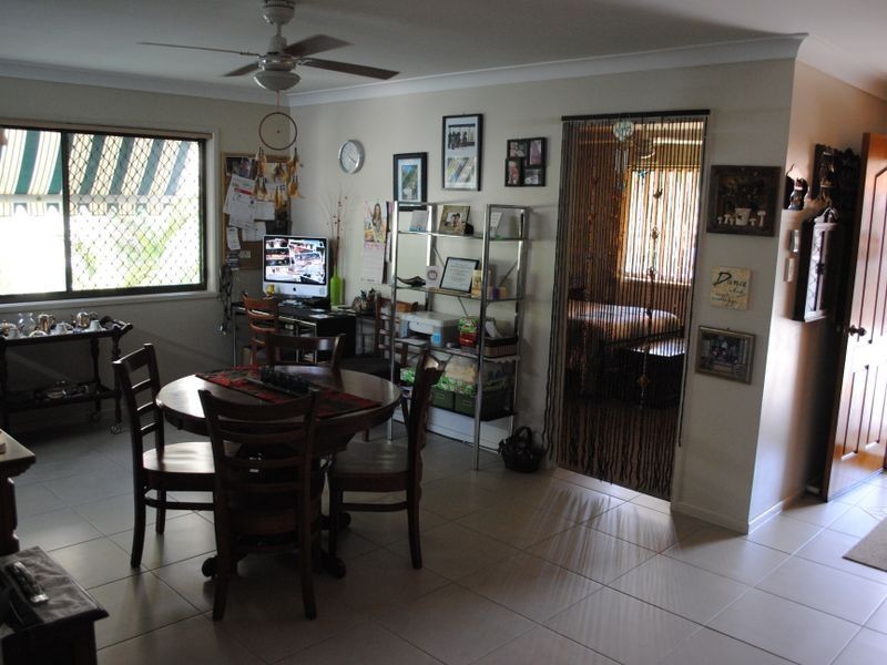 22 Dragon Street, Warwick QLD 4370