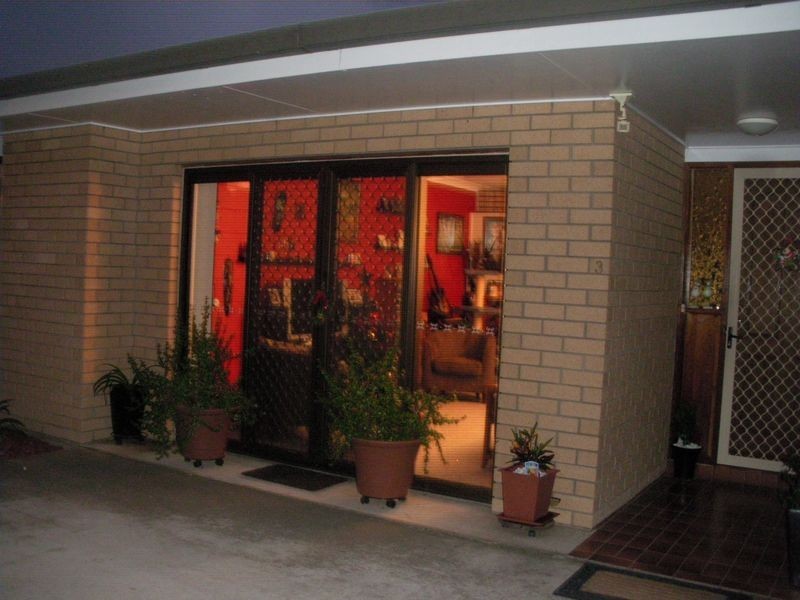 22 Dragon Street, Warwick QLD 4370