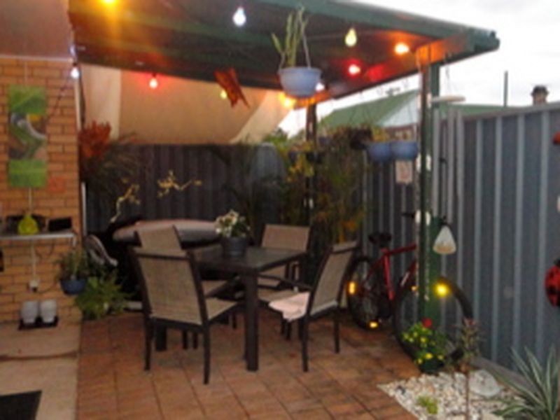 22 Dragon Street, Warwick QLD 4370