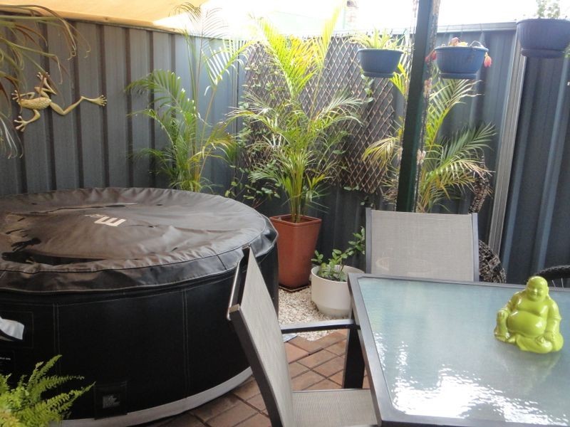 22 Dragon Street, Warwick QLD 4370