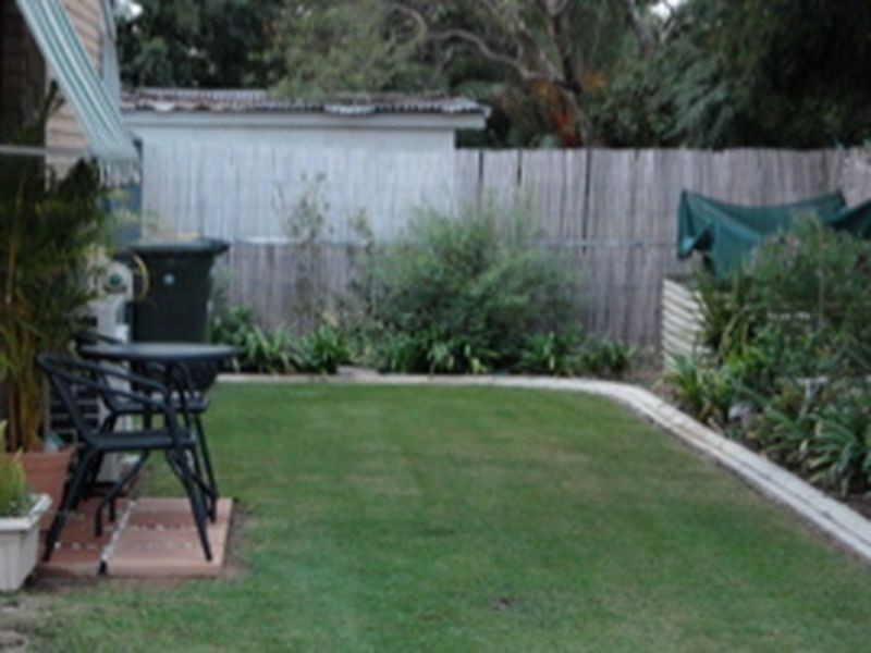 22 Dragon Street, Warwick QLD 4370