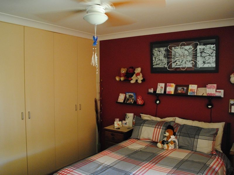 22 Dragon Street, Warwick QLD 4370