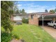 80 Locke Street, Warwick QLD 4370