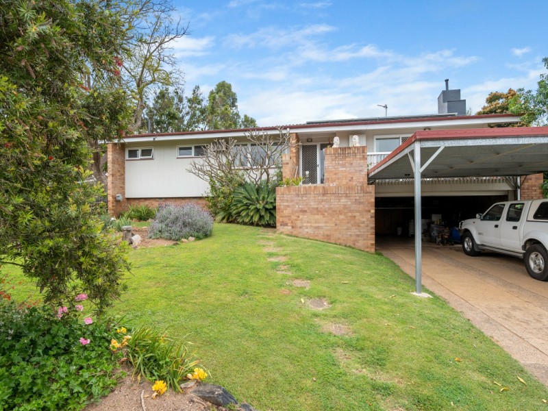 80 Locke Street, Warwick QLD 4370