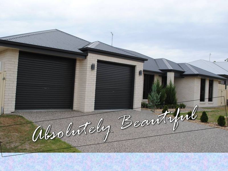 11 Himyar Drive, Warwick QLD 4370