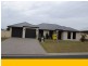 11 Himyar Drive, Warwick QLD 4370