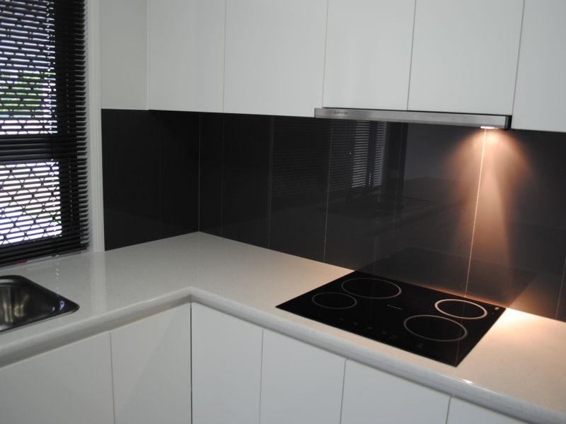 11 Himyar Drive, Warwick QLD 4370