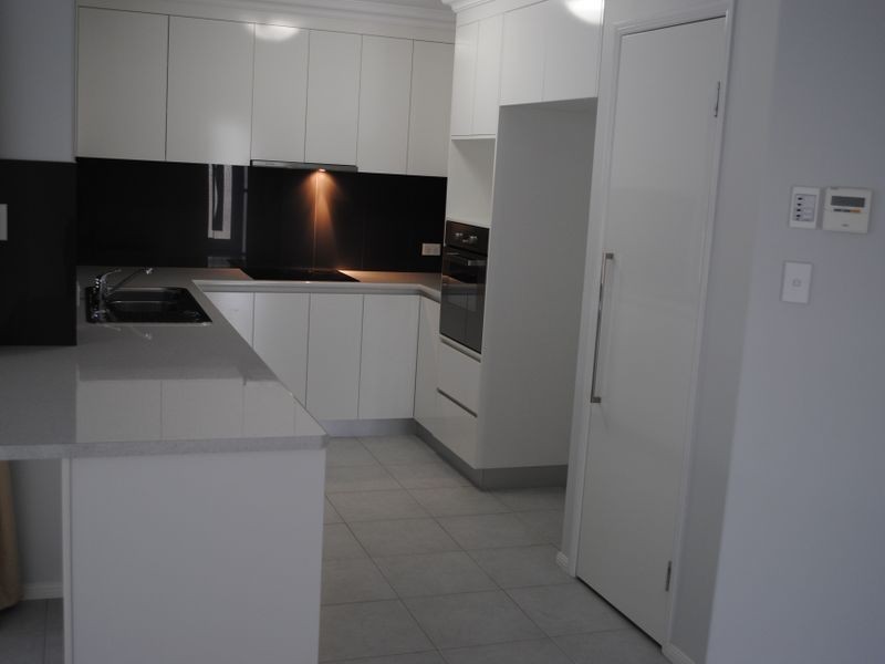 11 Himyar Drive, Warwick QLD 4370