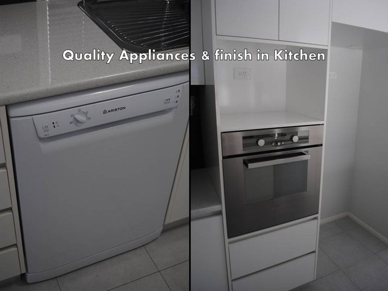 11 Himyar Drive, Warwick QLD 4370