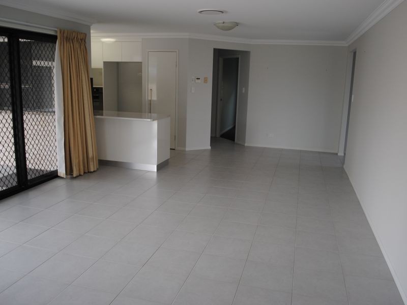 11 Himyar Drive, Warwick QLD 4370